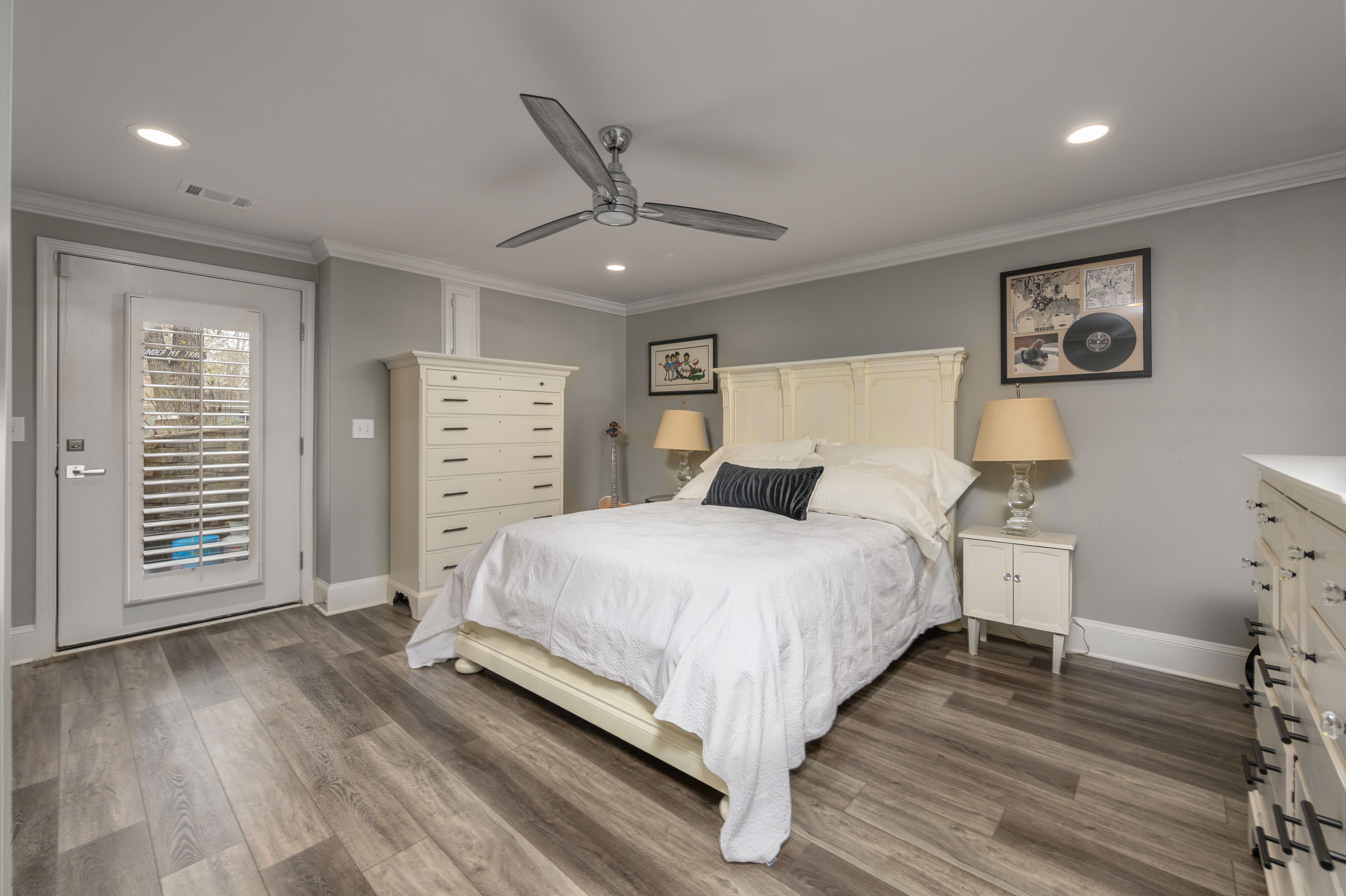 112 Hopeton Lane image 23